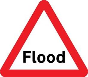 Nottinghamshire residents and businesses urged to remain vigilant following floods